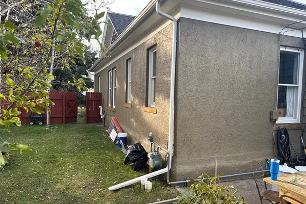 A service general maintenence in bozeman