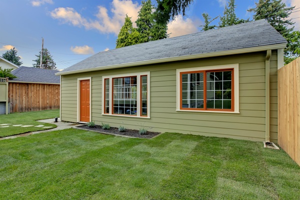 additional dwelling unit bozeman