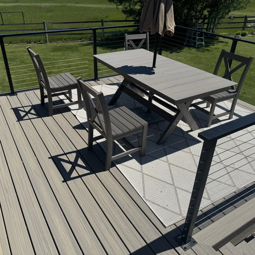 dobrowski-built-deck-building