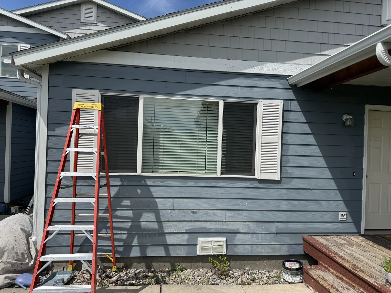 dobrowski-built-exterior-painting
