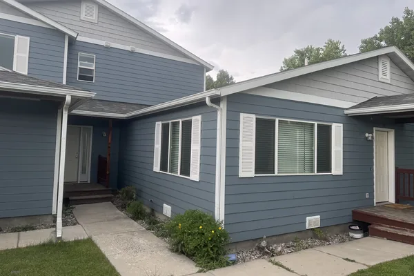 dobrowski-built-exterior-painting
