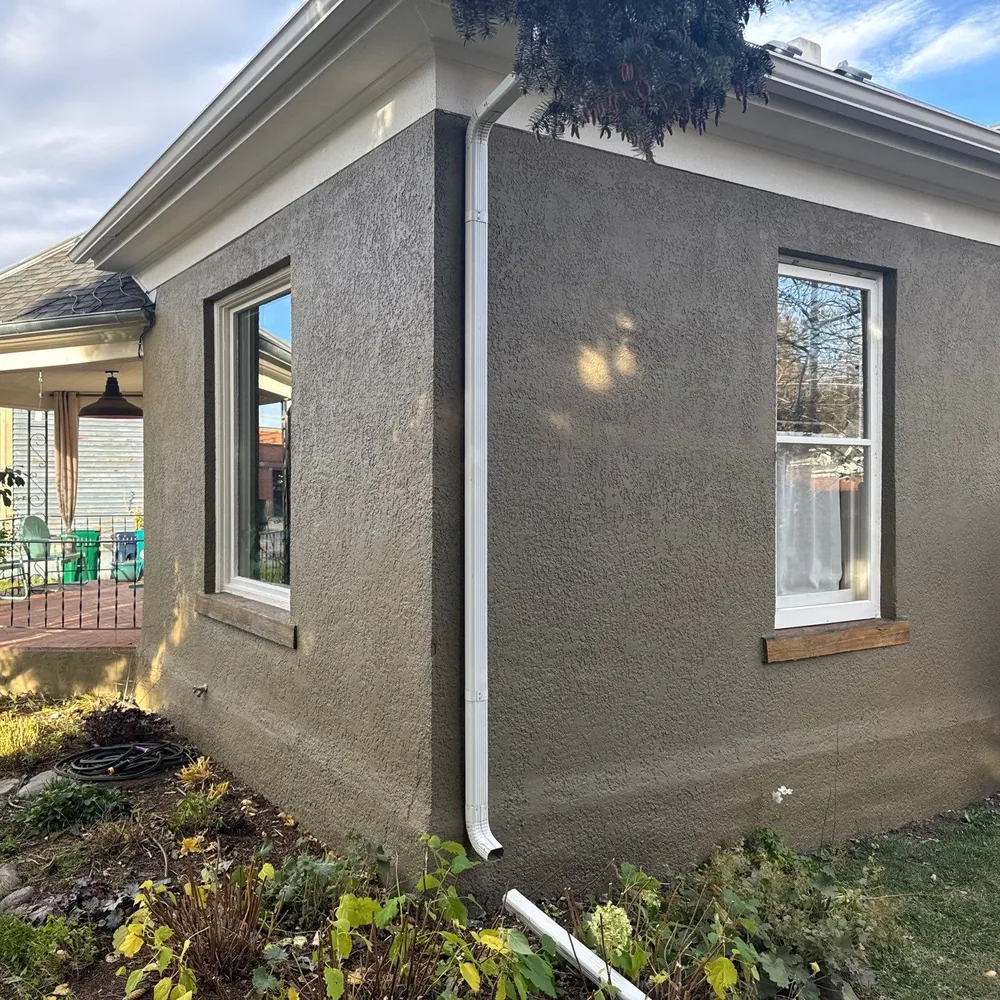 dobrowski-built-exterior-remodeling