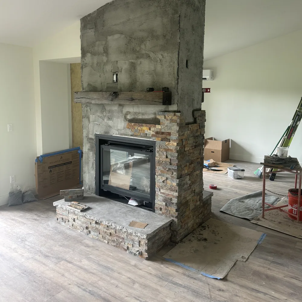 dobrowski-built-fireplace-remodeling
