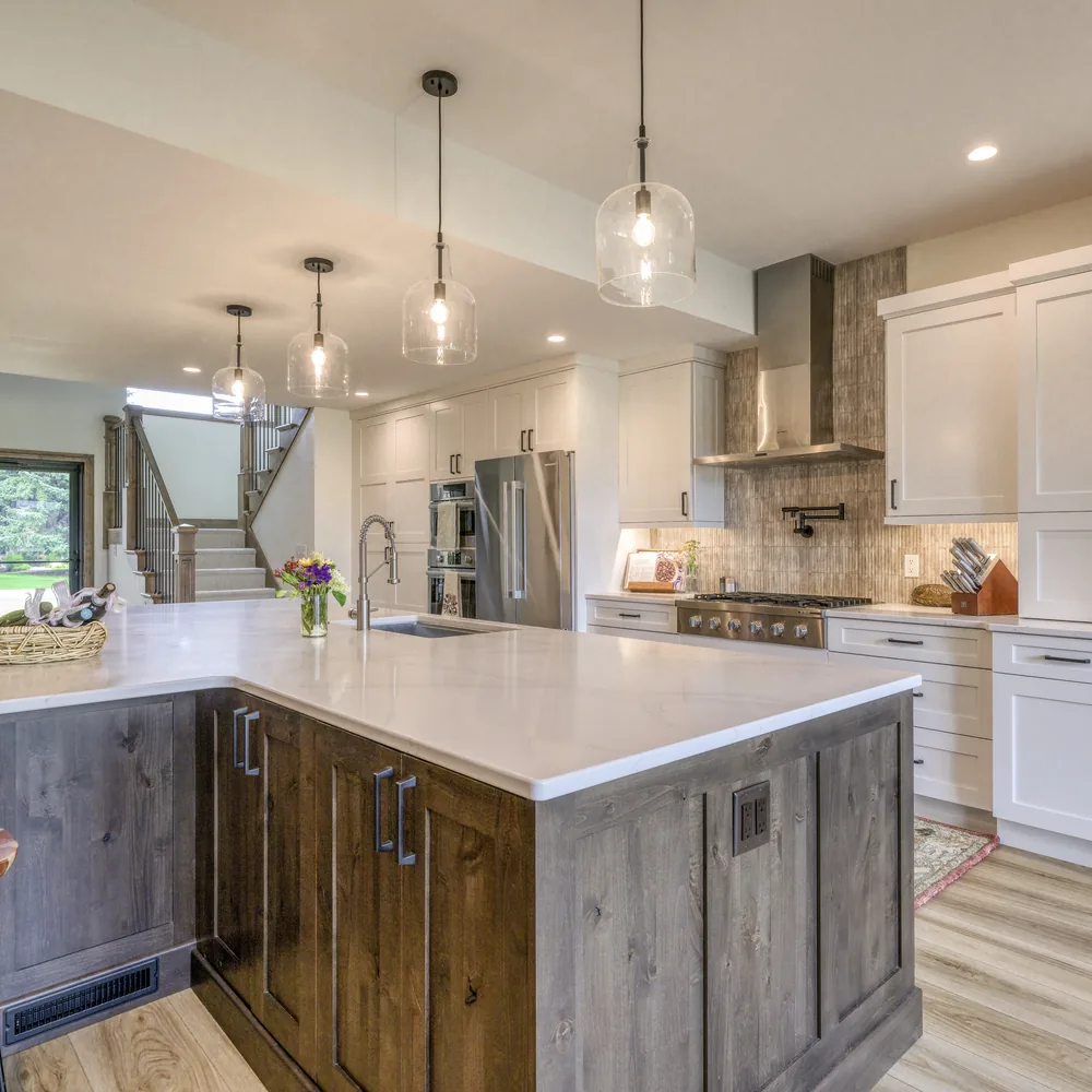 dobrowski-built-kitchen-remodeling new