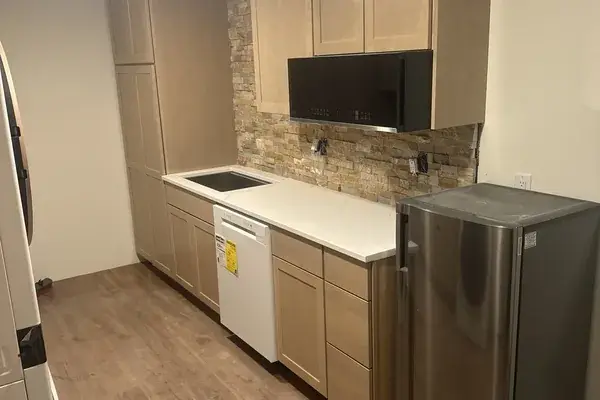 dobrowski-built-kitchenette-remodeling