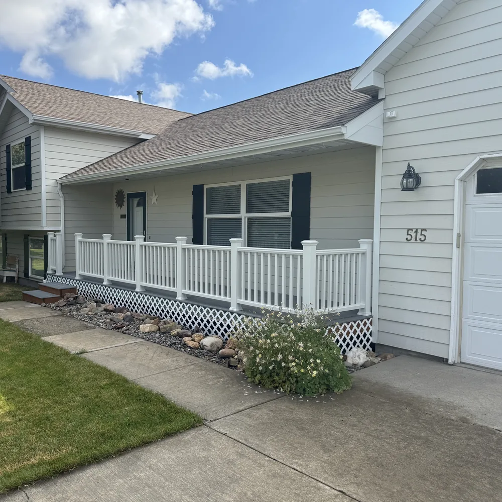 dobrowski-built-porch-railing-installation